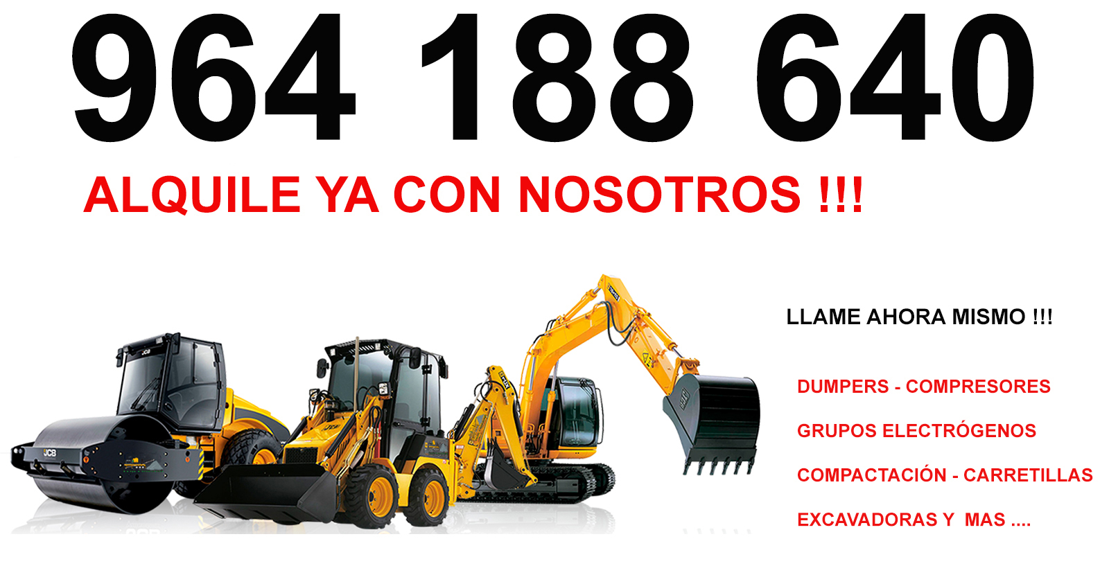 Mejor Compresores en Almazora/almassora