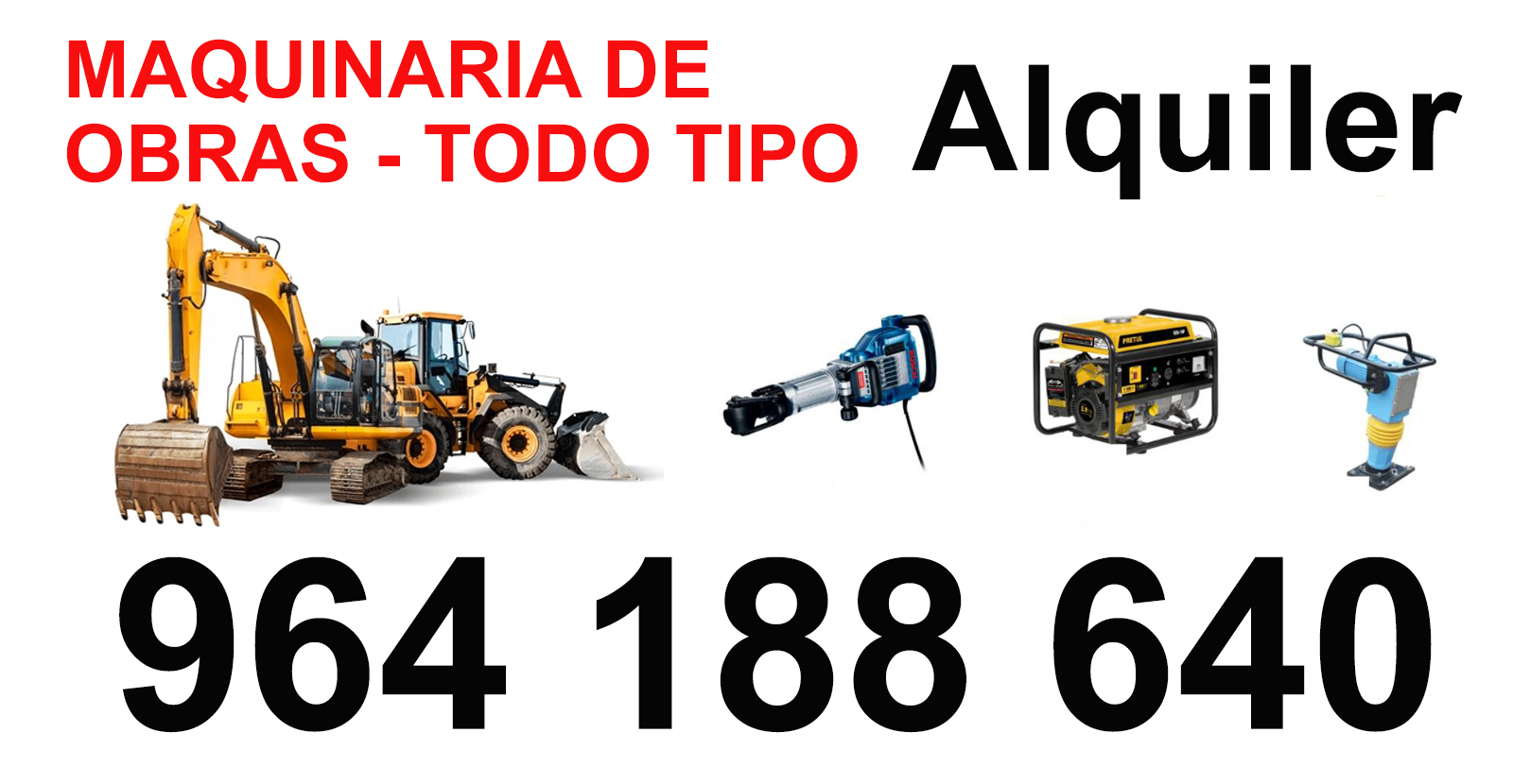 Compresores disponible en Almazora/almassora